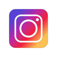 Segue nosso Instagram